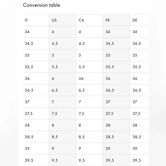 Marni Satin Leather Ankle Strap Flats Dark Grey 39.5 Balletcore Minimalist Chic - Picture 7 of 7